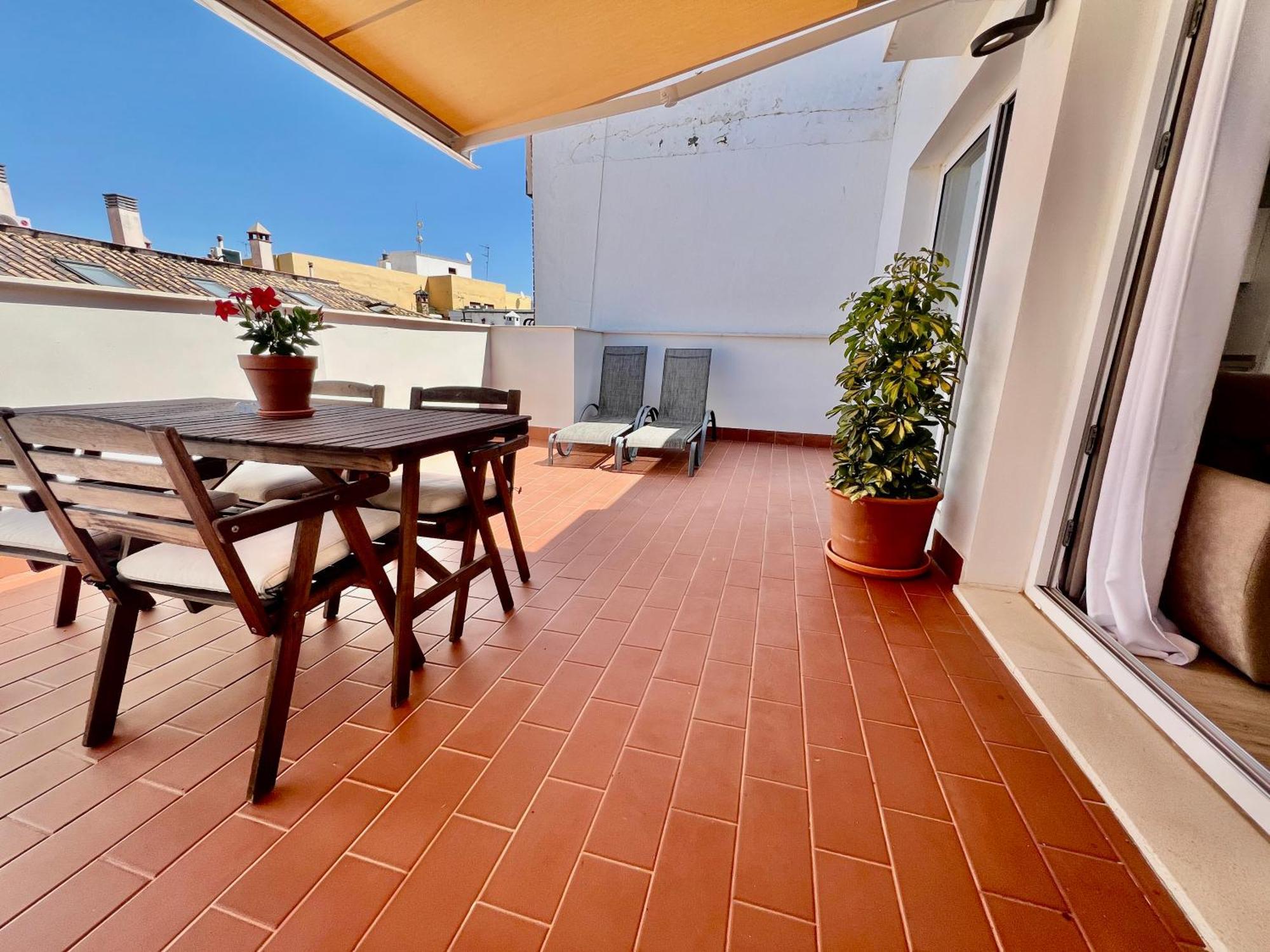 Apartamentos Rincon Del Mar Torre Del Mar Exteriör bild